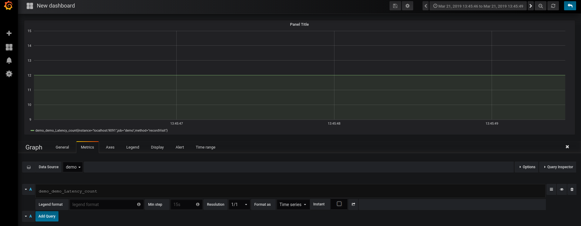 images/grafana_count.png