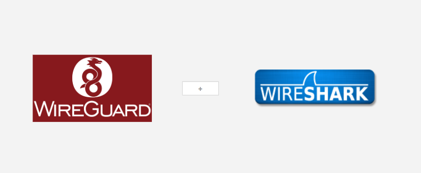 General Issue]: Wireguard handshake successful but no traffic